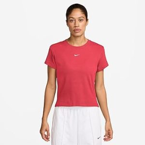 Nike Womens Sportswear T-Shirt
